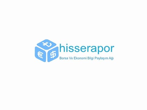 hisse rapor - borsa ve ekonomi bilgi paylaşım ağı