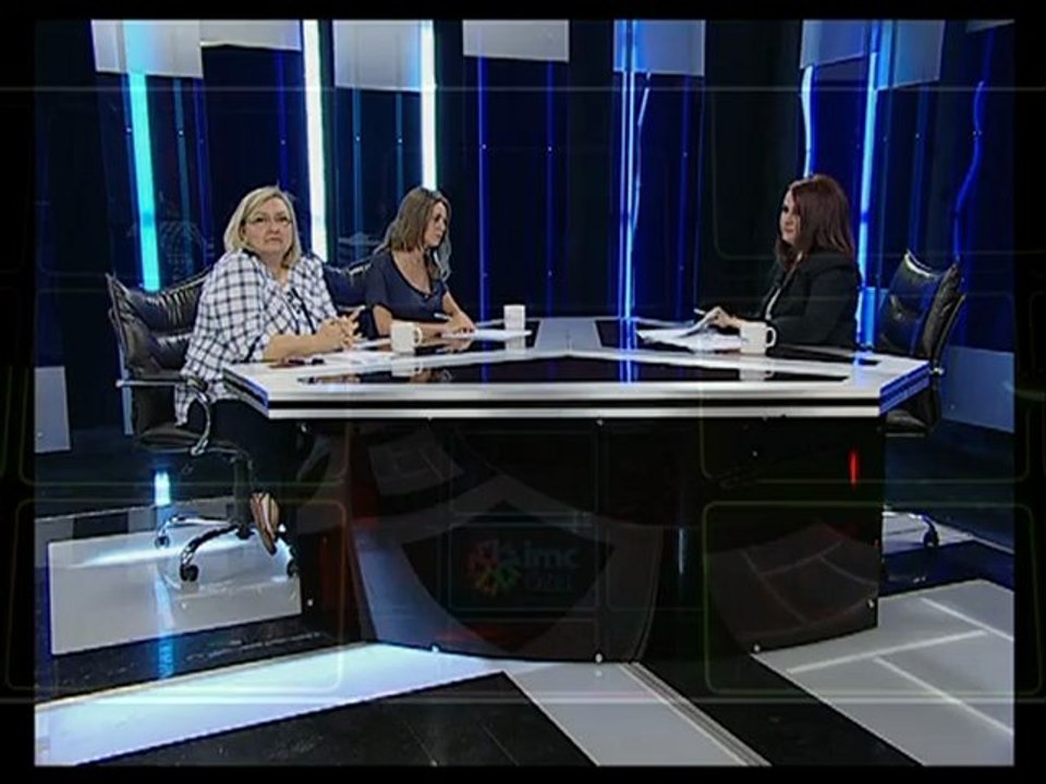 İMC ÖZEL CİNSEL ŞİDDET VE İSTİSMAR 4