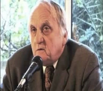 Pierre Dortiguier Le Film Anti-Islam, Provocation Sioniste.