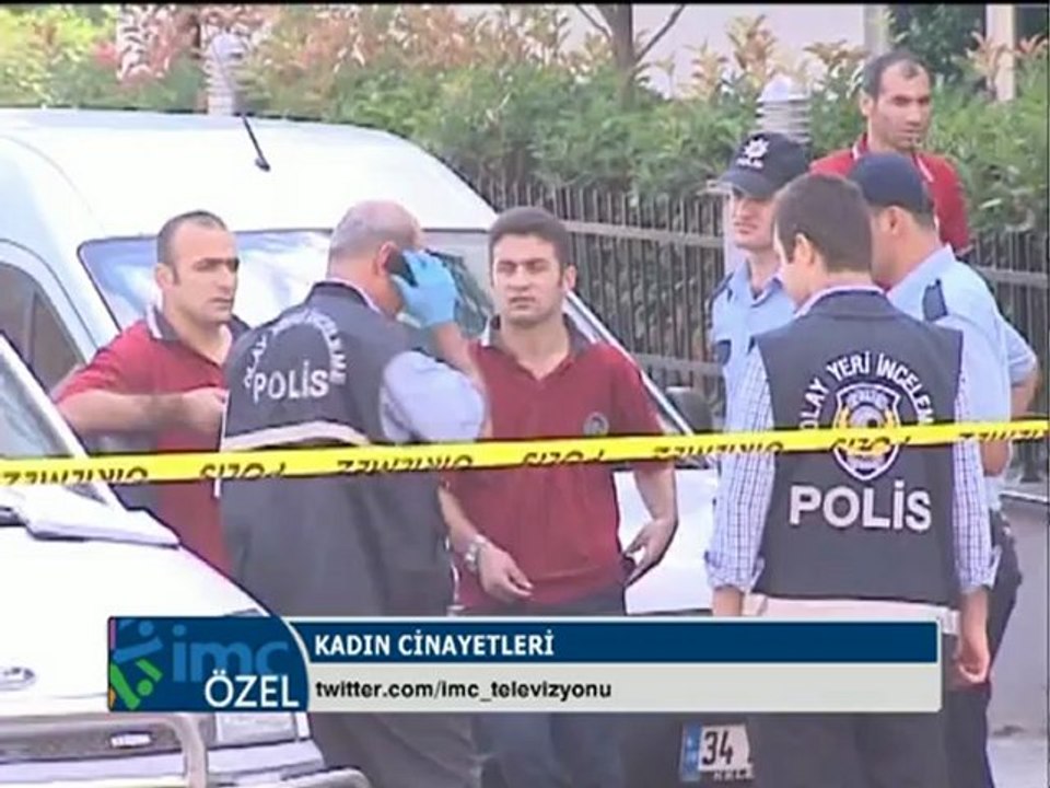 İMC ÖZEL CİNSEL ŞİDDET VE İSTİSMAR 5