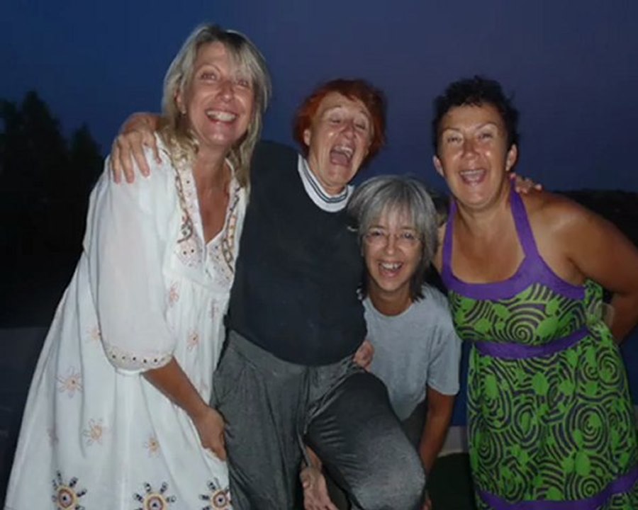 NICOLE BROUSSE piano1_0001