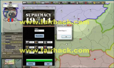 Supremacy 1914 Hack * LINK DOWNLOAD September 2012 Update
