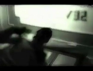 eFecan - Rekor GeLsin [VideoKlip]