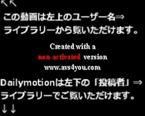 120902 土屋アンナ&冨永愛 vs よゐこ　真夏の無人島
