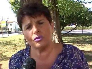 truffa telefonica agli anziani