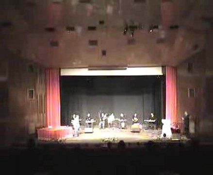 Alp ÖZEREN yorumu ile 'GÜLERYÜZLÜME'