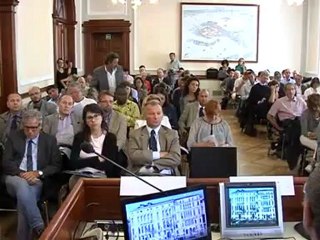 il veneto sempre piu straniero