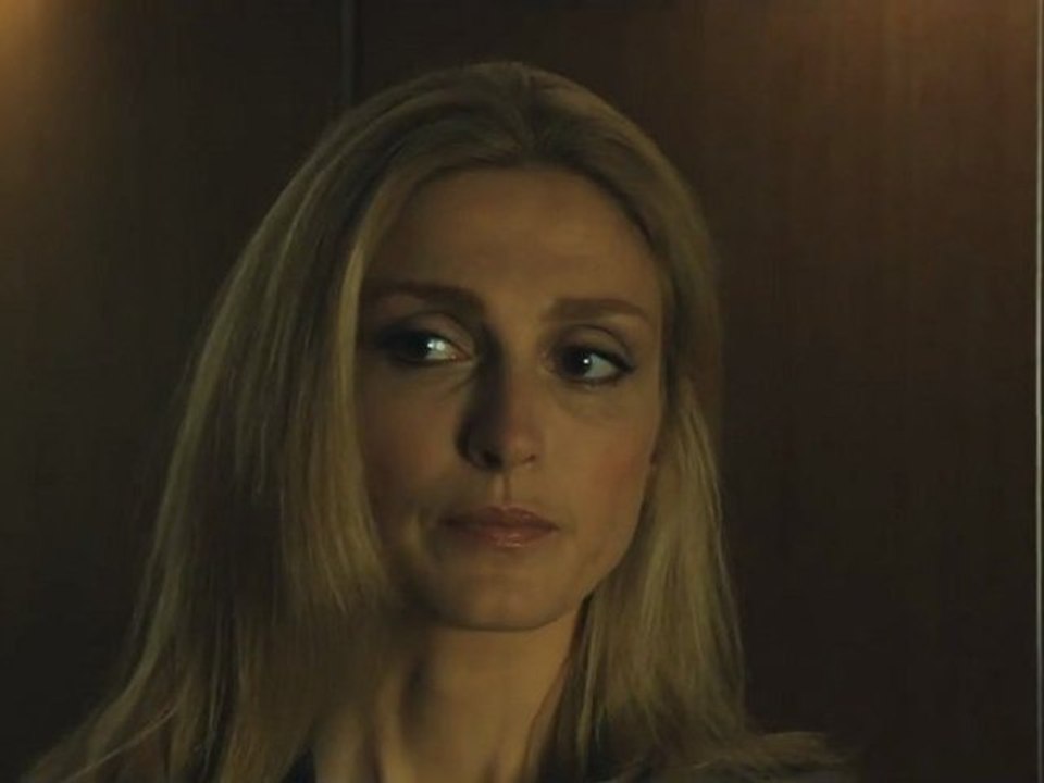 Nos Plus Belles Vacances (2011) - Bande Annonce / Trailer [VF-HD]