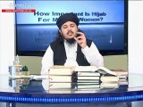 Allama Aqeel jalali Expose Dr Tahir Ul Qadri sahib