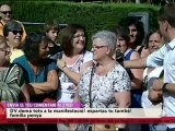 TV3 - Divendres - Torrelles de Llobregat: Paraules en ruta!