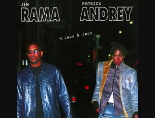 Face à Face - La nuit quand tu t'en vas (2002)