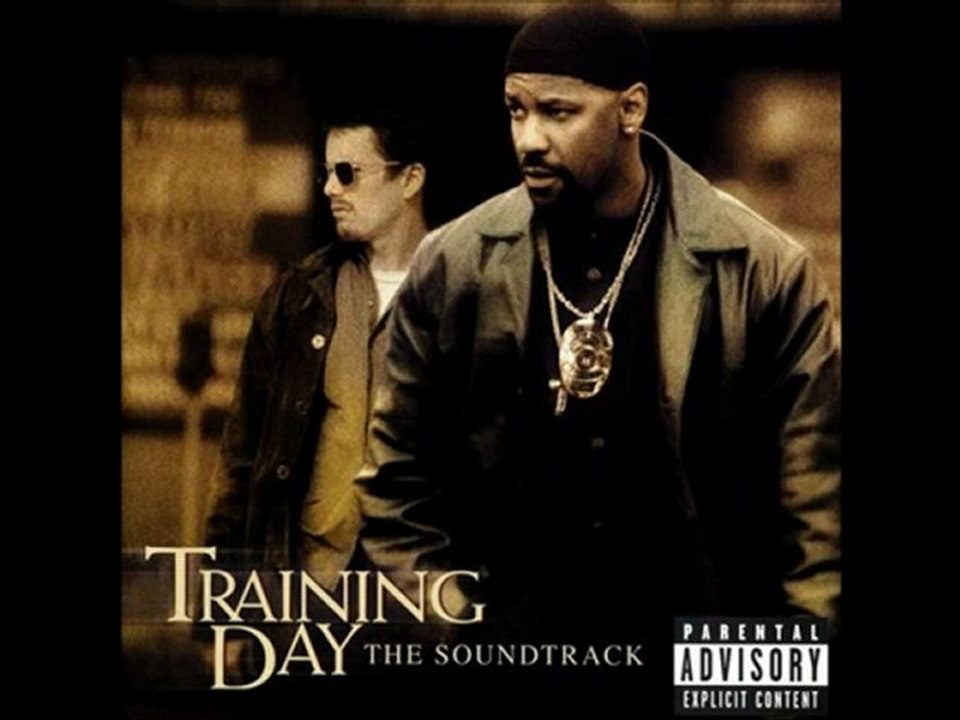 Dr. Dre - Put It On Me (Ft. Mimi & Dj Quik) 2001