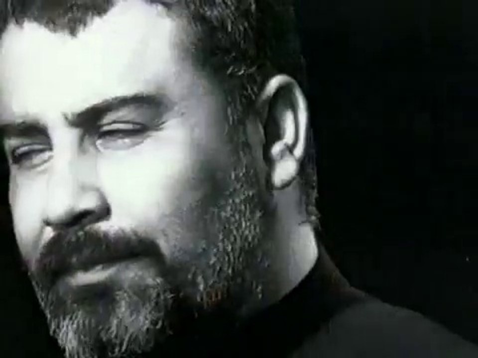 Yakamoz (Ahmet Kaya)