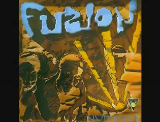 Fuzion - Siw te sav ' ( 1997 )