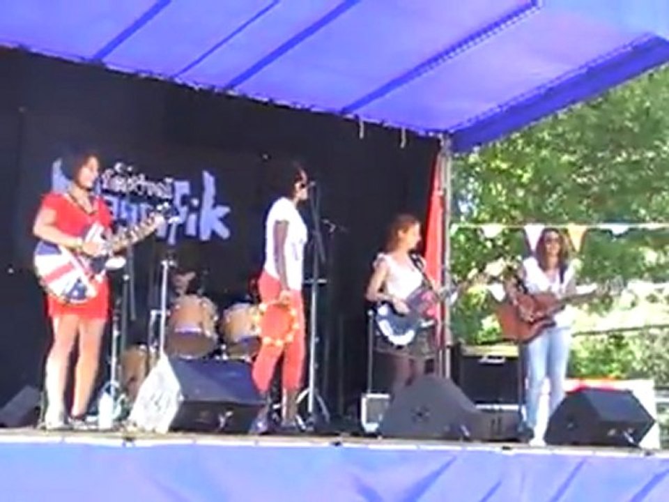 3 temps et / je ne sais pas