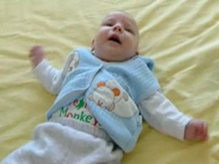 Ahmet Buğra - Hıkkıdık tuttu beni