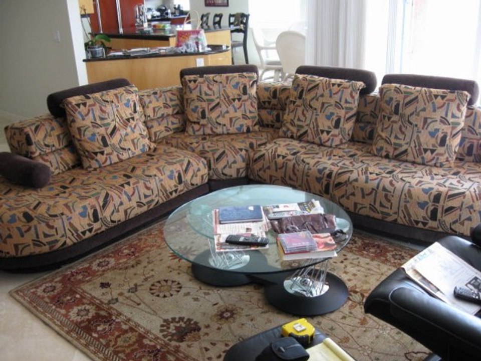 Shop Online. Furniture For Sale. Sofas. Interior Design. Decor For Home.