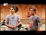 Yamaha Road to Love 16th September 2012 Video Watch Online pt1