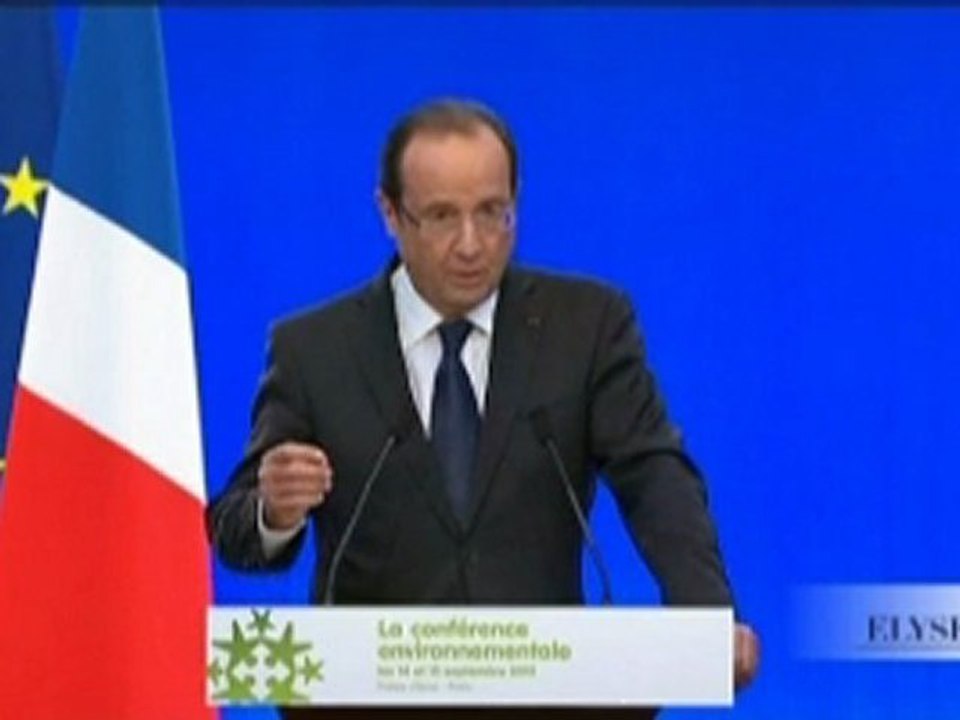 Hollande-Ayrault-CE