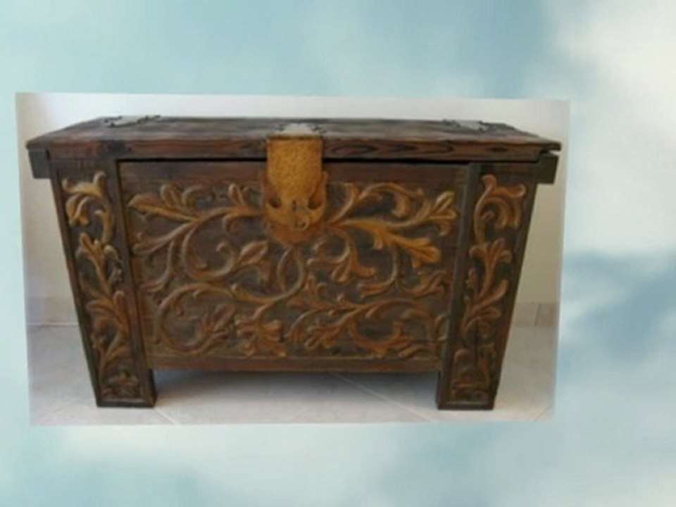 Furniture For Your Home. Sofas. Decor For Home. Home Furnishings.