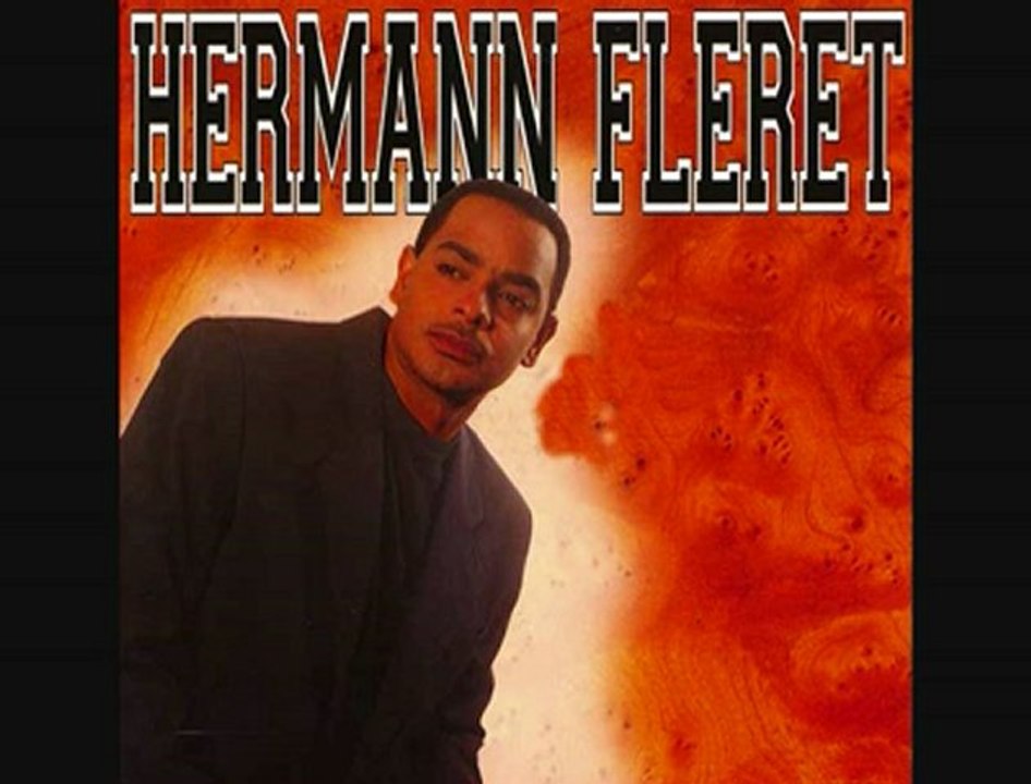 Hermann Fleret - An pé pa fè semblant