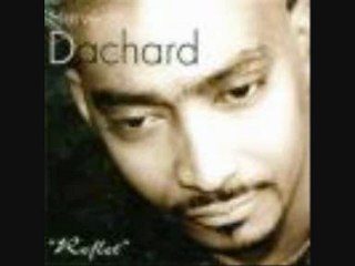 Hervé Dachard - Pé pa éfaséw (1998)