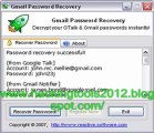 How To Hack Gmail Accounts Gmail Password Recovery Free Download (No Survey)