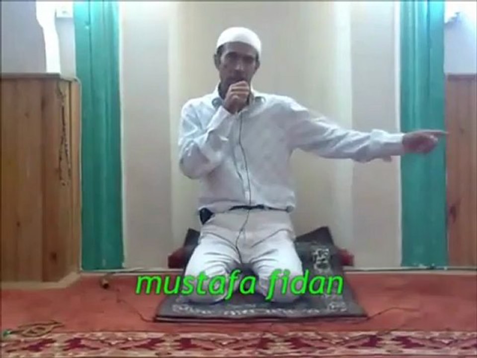 videoplayback_2