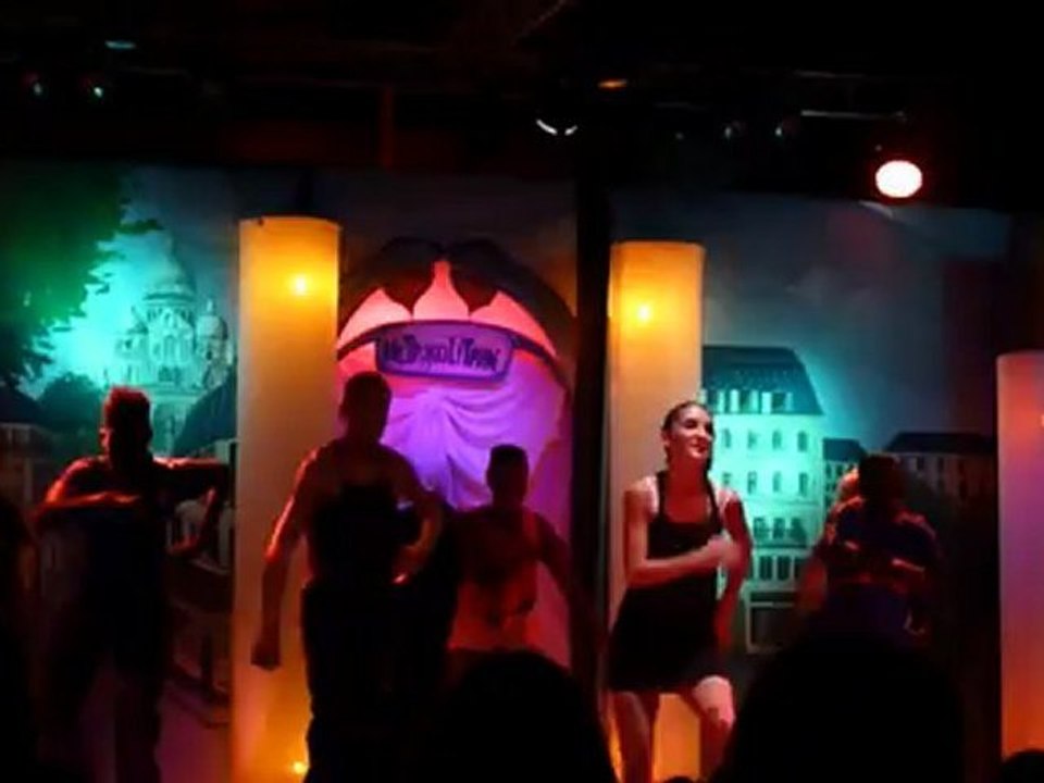 Club lookéa Princess Sun, Rhodes, Juillet 2012,3