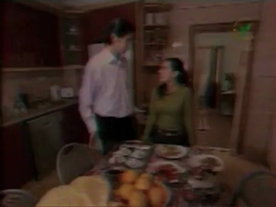 IYUN OQSHOMI (O'zbek tilida)109