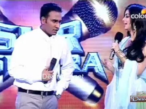 Sur Kshetra 16th September 2012 pt5