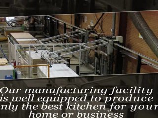 Kitchens Newtown | Call 1300 90 80 90