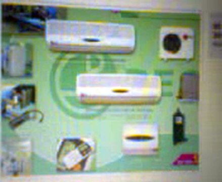 Trung tâm sửa điều hòa DAKIN 0914 112 226