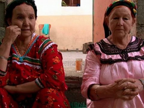 Semaine Internationale HEC MONTRÉAL FONDATION CLUB AVENIR