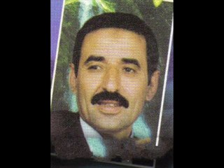 العيش بلا حبيبي خسارة لحاجي السريفي