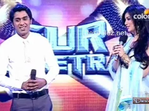 Sur Kshetra 16th September 2012 pt6