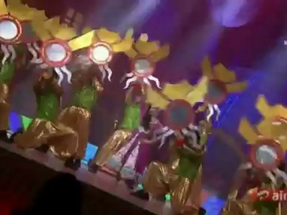 big star yuong 16 sep2012 pt4