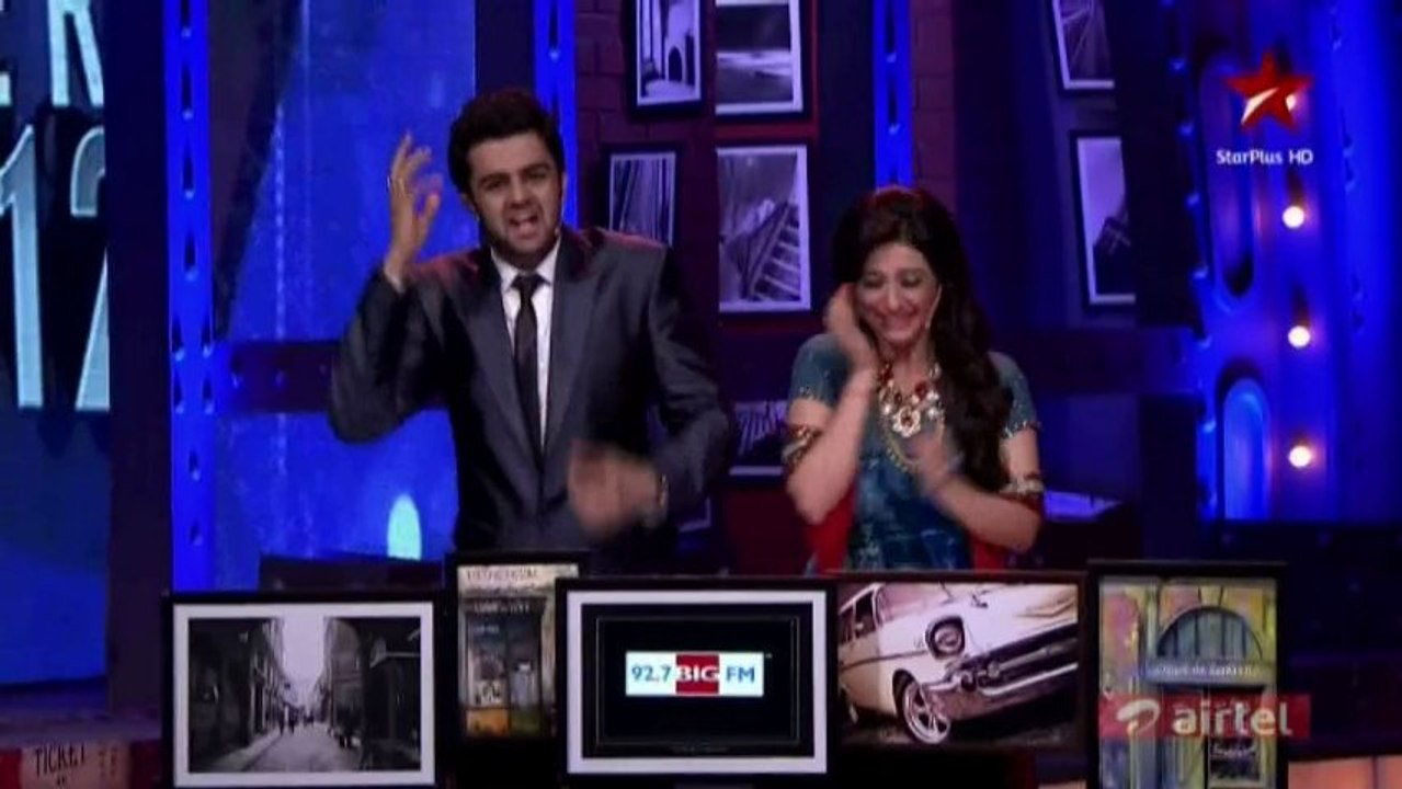 big star yuong 16 sep2012 pt5