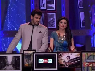 big star yuong 16 sep2012 pt6