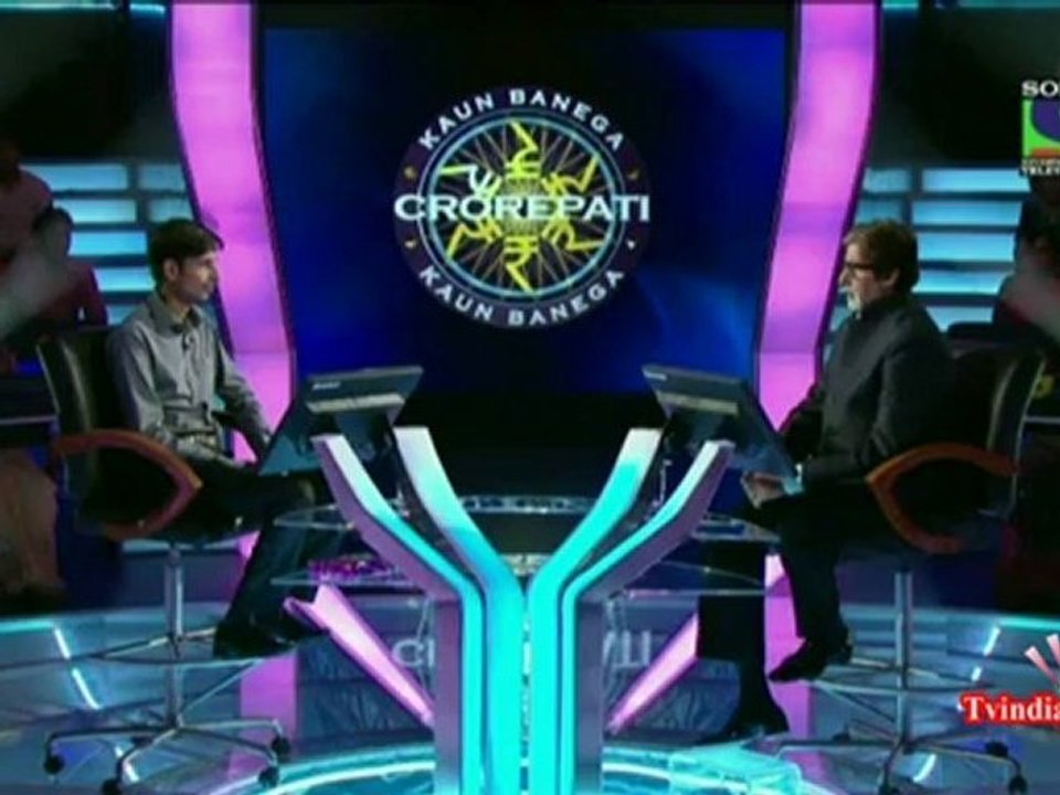 k.b. c 16 sep2012 pt1