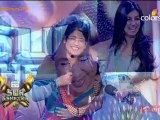 Sur Kshetra 16th September 2012 Video Watch Online pt3