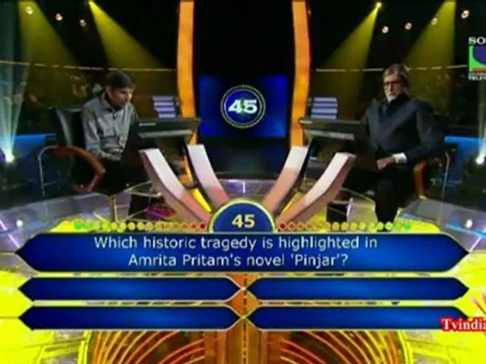 k.b. c 16 sep2012 pt2