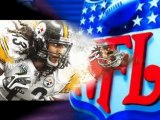 Watch Kansas City Chiefs  vs Buffalo Bills NFL 2012 Live Online Streaming