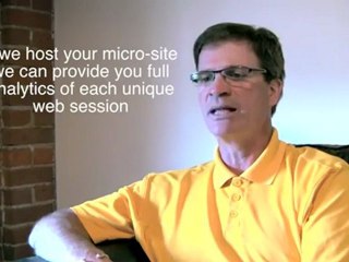 Webkey - Bannbiz.com Web Key FAQ 15 Clickmeter tracking platform