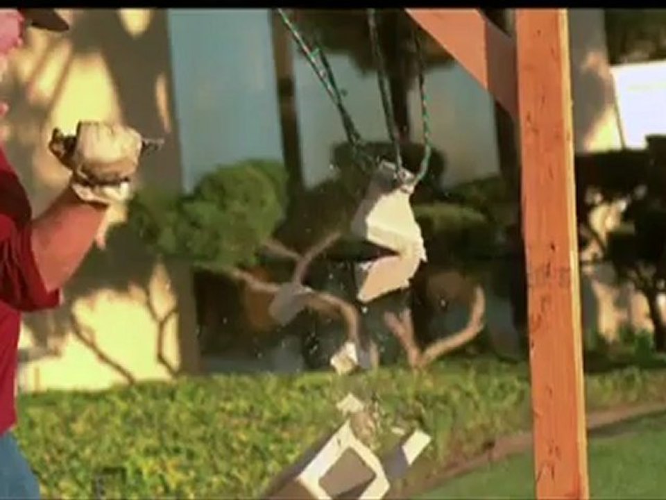 Ti-Lite _ Folding Knife _ Pocket Knife