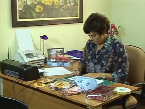 Pequenas Empresas & Grandes Negócios 16-09-2012 Edição de domingo