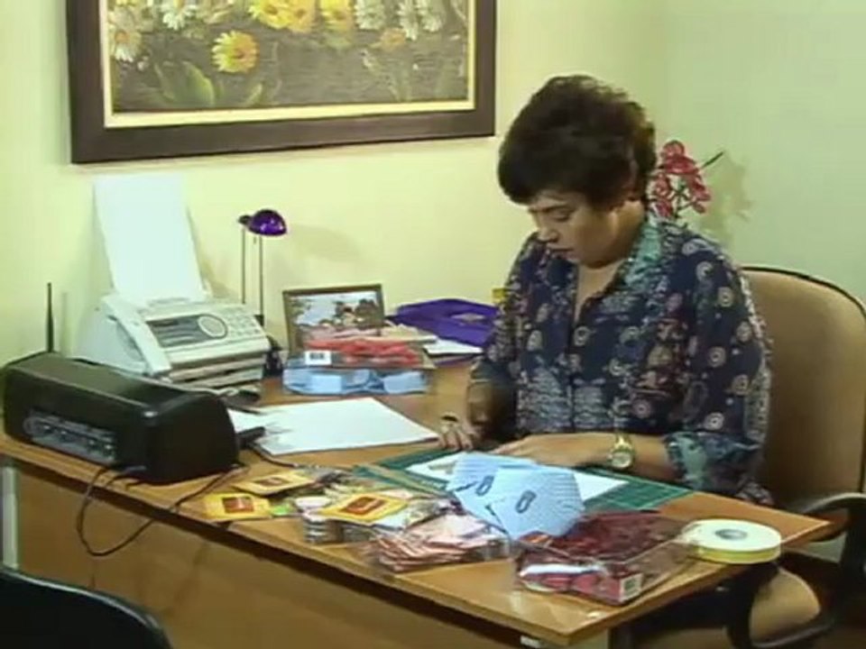 Pequenas Empresas & Grandes Negócios 16-09-2012 Edição de domingo