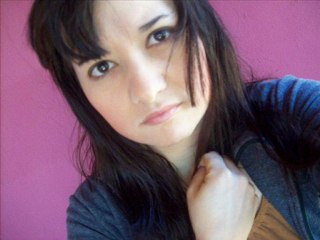 MYRI - No puedo vivir sin ti