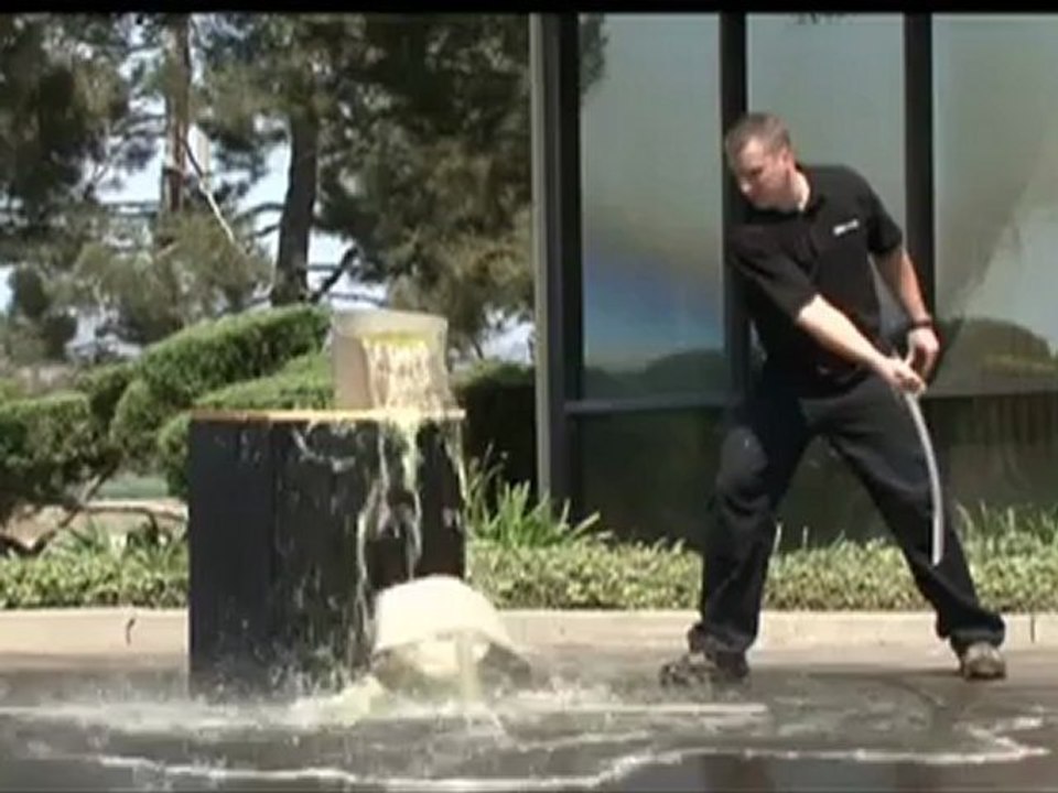 US 1860 Heavy Cavalry Saber _ Cold Steel Swords