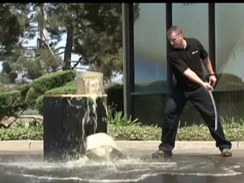 US 1860 Heavy Cavalry Saber _ Cold Steel Swords